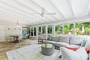 11220 SW 74th Ave, Pinecrest, FL 33156 - Photo 9