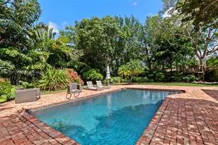 11220 SW 74th Ave, Pinecrest, FL 33156 - Photo 25