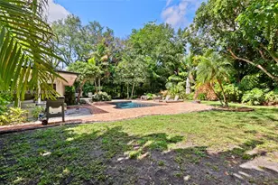 11220 SW 74th Ave, Pinecrest, FL 33156 - Photo 27