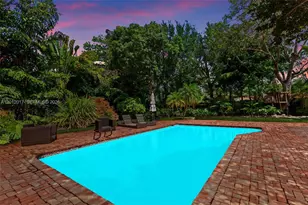 11220 SW 74th Ave, Pinecrest, FL 33156 - Photo 23