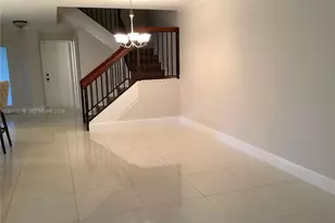 3581 Simms St, Hollywood, FL 33021 - Photo 9
