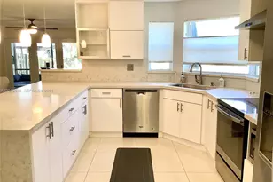 3581 Simms St, Hollywood, FL 33021 - Photo 7