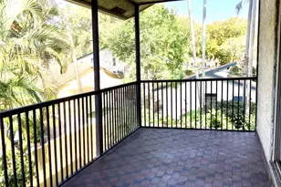 3581 Simms St, Hollywood, FL 33021 - Photo 31