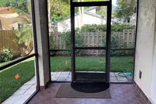 3581 Simms St, Hollywood, FL 33021 - Photo 35