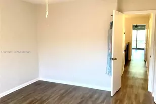 3581 Simms St, Hollywood, FL 33021 - Photo 19
