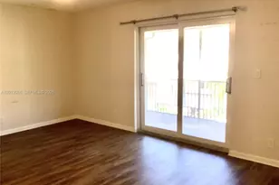 3581 Simms St, Hollywood, FL 33021 - Photo 27