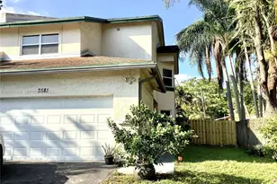 3581 Simms St, Hollywood, FL 33021 - Photo 1
