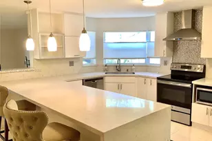 3581 Simms St, Hollywood, FL 33021 - Photo 5