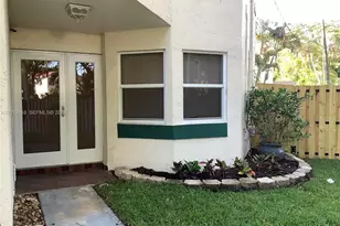 3581 Simms St, Hollywood, FL 33021 - Photo 3