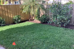 3581 Simms St, Hollywood, FL 33021 - Photo 39