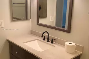 3581 Simms St, Hollywood, FL 33021 - Photo 17