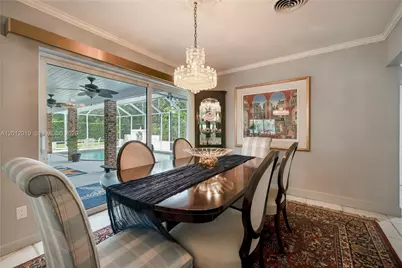 13401 SW 74th Ave, Pinecrest, FL 33156 - Photo 7