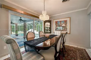 13401 SW 74th Ave, Pinecrest, FL 33156 - Photo 7