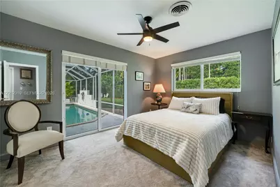 13401 SW 74th Ave, Pinecrest, FL 33156 - Photo 11