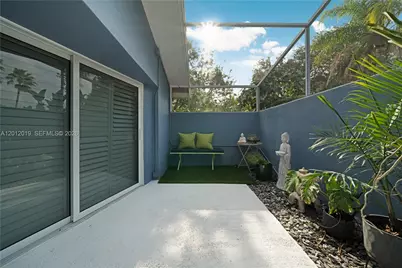 13401 SW 74th Ave, Pinecrest, FL 33156 - Photo 17