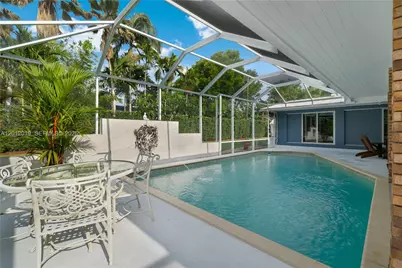 13401 SW 74th Ave, Pinecrest, FL 33156 - Photo 19