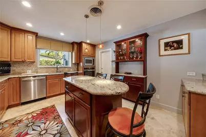 13401 SW 74th Ave, Pinecrest, FL 33156 - Photo 9