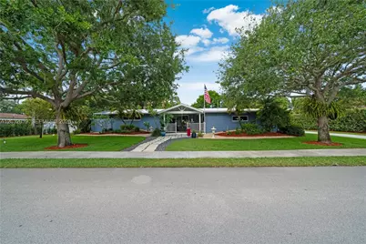 13401 SW 74th Ave, Pinecrest, FL 33156 - Photo 21