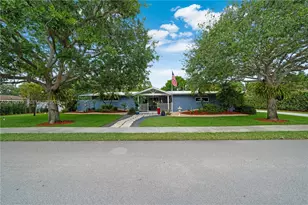 13401 SW 74th Ave, Pinecrest, FL 33156 - Photo 21
