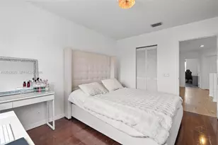 303 Bridgeton Rd, Weston, FL 33326 - Photo 29