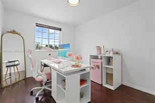 [Address not provided], Weston, FL 33326 - Photo 25