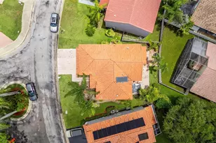 [Address not provided], Weston, FL 33326 - Photo 43