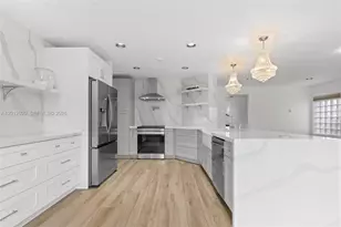 [Address not provided], Weston, FL 33326 - Photo 5