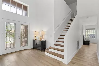 [Address not provided], Weston, FL 33326 - Photo 9