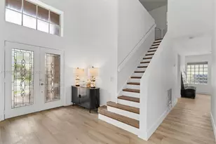 [Address not provided], Weston, FL 33326 - Photo 9