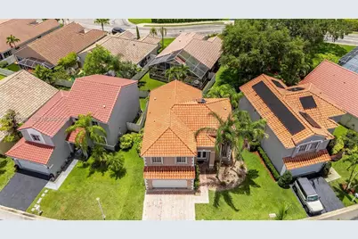 303 Bridgeton Rd, Weston, FL 33326 - Photo 43