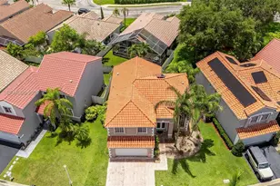 303 Bridgeton Rd, Weston, FL 33326 - Photo 43