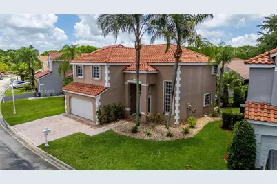 303 Bridgeton Rd, Weston, FL 33326 - Photo 35