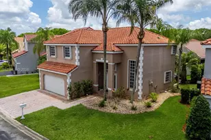 303 Bridgeton Rd, Weston, FL 33326 - Photo 35