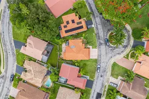303 Bridgeton Rd, Weston, FL 33326 - Photo 41