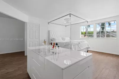 [Address not provided], Weston, FL 33326 - Photo 17