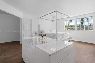 [Address not provided], Weston, FL 33326 - Photo 17