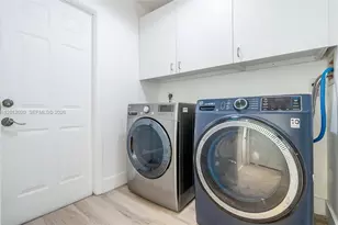 [Address not provided], Weston, FL 33326 - Photo 15