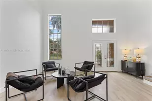 303 Bridgeton Rd, Weston, FL 33326 - Photo 11