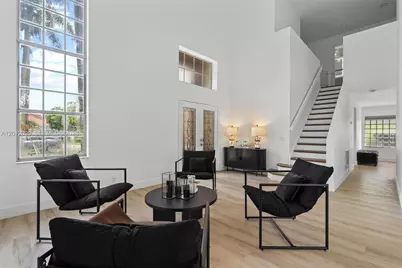 [Address not provided], Weston, FL 33326 - Photo 11