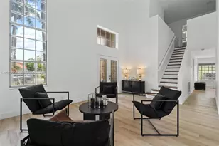 [Address not provided], Weston, FL 33326 - Photo 11