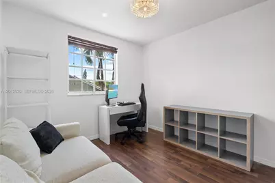 303 Bridgeton Rd, Weston, FL 33326 - Photo 23