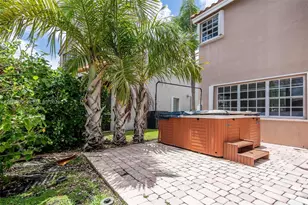 [Address not provided], Weston, FL 33326 - Photo 29