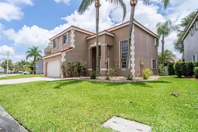 [Address not provided], Weston, FL 33326 - Photo 35
