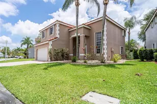 [Address not provided], Weston, FL 33326 - Photo 35
