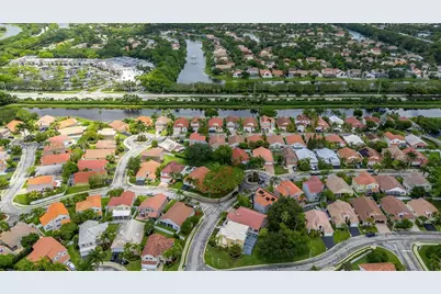 [Address not provided], Weston, FL 33326 - Photo 37