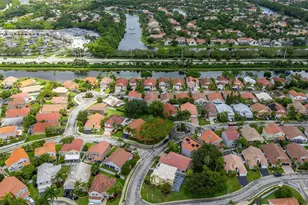 [Address not provided], Weston, FL 33326 - Photo 37
