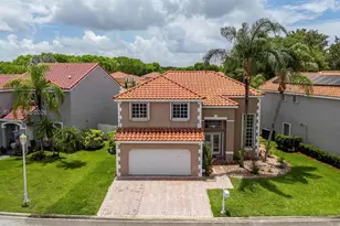 303 Bridgeton Rd, Weston, FL 33326 - Photo 33
