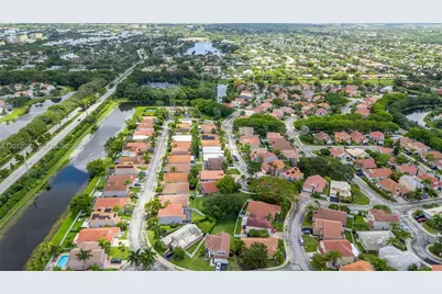 [Address not provided], Weston, FL 33326 - Photo 51