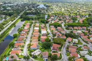 [Address not provided], Weston, FL 33326 - Photo 51