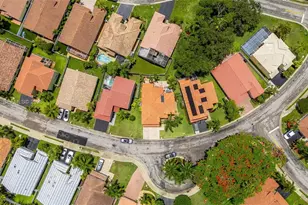303 Bridgeton Rd, Weston, FL 33326 - Photo 51